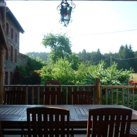 Casa vacanze Le Val D'ance *