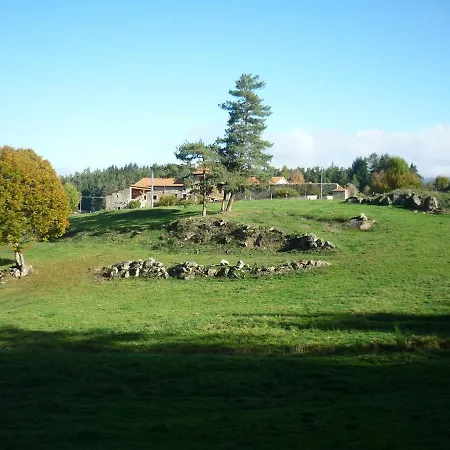 Le Val D'ance Casa vacanze